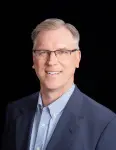 Dave Tucker