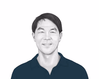 Dave Yuan