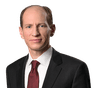 David A. Donnini