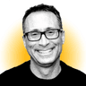 David Aronoff