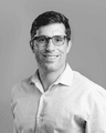 David Beylik