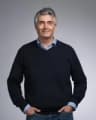 David Bitton