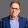 David Carey