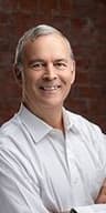 David Castellani
