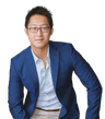 David Chang