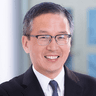 David Chang, MD, PhD