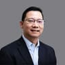 David Chu
