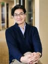 David Chung