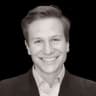 David Clark