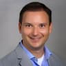 David Clouse
