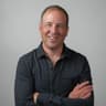 David Cohen