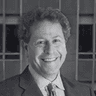 David Eisner