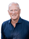 David Fried