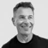 David Glick