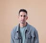 David Goldberg
