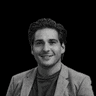 David Goldberg