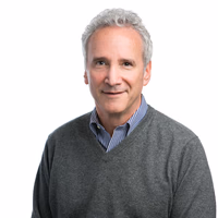 David Golden