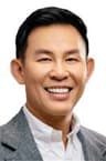 David Heng
