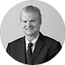 David Ireland