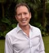 David J. Blumberg