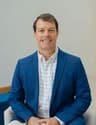 David Jones