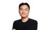 David Junghun bang