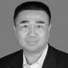 David Keung Iu