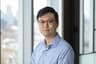 David Kim