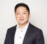 David Kim