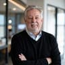David L. Anderson
