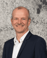 David Le Hénaff