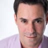 David Levy
