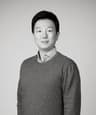 David Lim