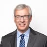 David McKay