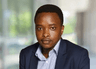 David Ndegwa