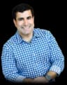 David Pezeshki, CFA, CPA