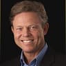 David R. Schopp