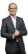 David Robin