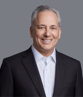 David Sacks