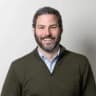 David Schonthal