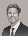 David Schuppan