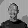 David Shang