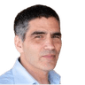 David Sokolic