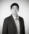 David Suh