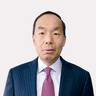 David T. Zhang