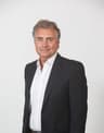David Till