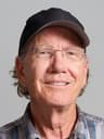 David V. Goeddel, PhD
