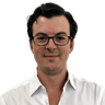David VanEgmond