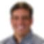 David Wagonfeld