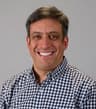 David Wagonfeld